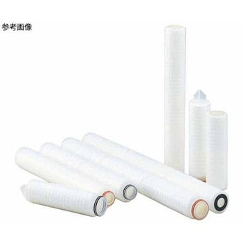 Tosel TCY-LD系列ADVANTEC东洋21913163